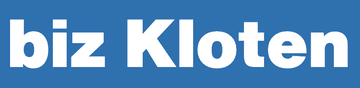 BIZ Kloten.png